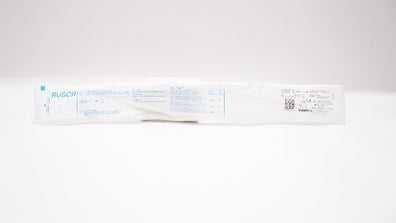 Teleflex 502507 Rusch Flexi-Slip Stylet w/Soft Distal Tip 14Fr. x 4.7mm OD